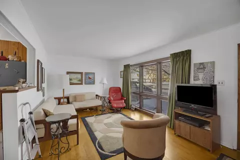 Living - 7101 Birch St, Bridgeview, IL 60455 photo 2 of 2