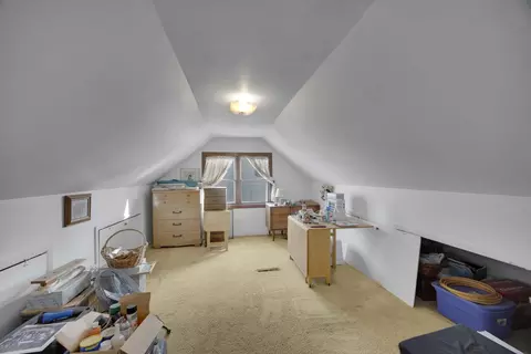 Bedroom - 7101 Birch St, Bridgeview, IL 60455 photo 3 of 3