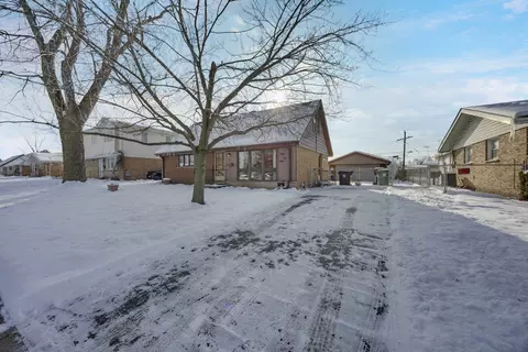 Other - 7101 Birch St, Bridgeview, IL 60455 photo 4 of 4