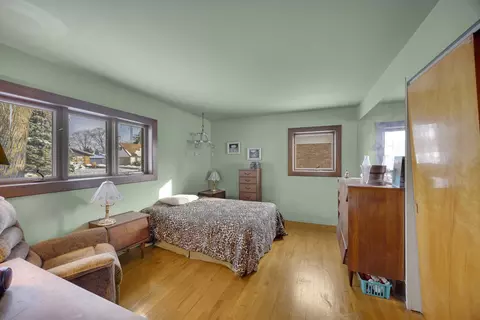 Other - 7101 Birch St, Bridgeview, IL 60455 photo 1 of 4