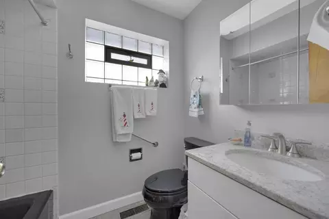 Bath - 7101 Birch St, Bridgeview, IL 60455 photo 1 of 1