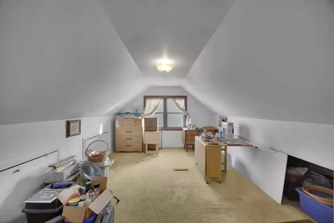 Other - 7101 Birch St, Bridgeview, IL 60455 photo 3 of 4