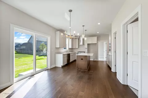 Other - 16514 S Mueller Cir, Plainfield, IL 60586 photo 2 of 4
