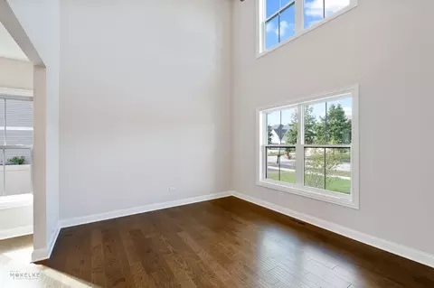 Living - 16514 S Mueller Cir, Plainfield, IL 60586 photo 1 of 3