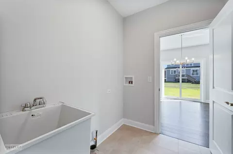 Other - 16514 S Mueller Cir, Plainfield, IL 60586 photo 3 of 4