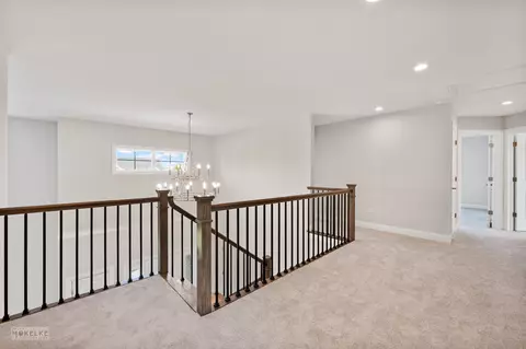 Entry Way - 16514 S Mueller Cir, Plainfield, IL 60586 photo 6 of 6