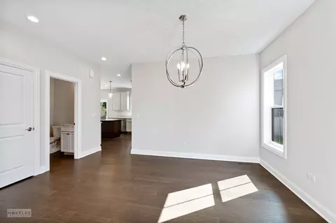 Dining - 16514 S Mueller Cir, Plainfield, IL 60586 photo 1 of 1