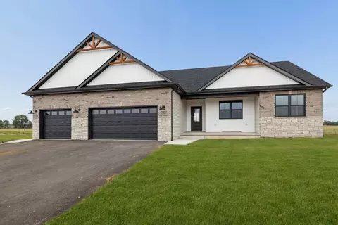 30827 Harvest Dr, Wilmington, IL 60481