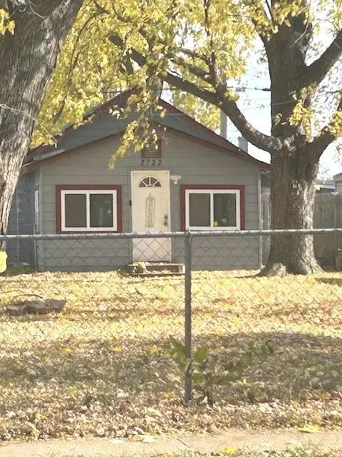 2722 10th St, Rockford, IL 61109