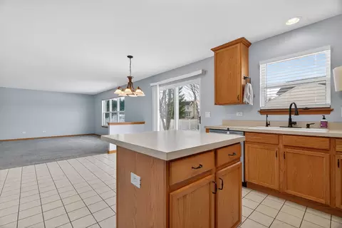 Other - 1509 Donegal Dr, Minooka, IL 60447 photo 2 of 6