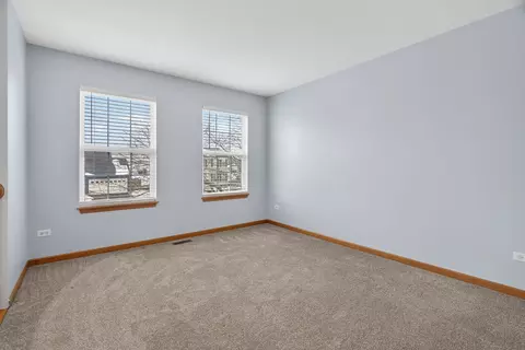 Bedroom - 1509 Donegal Dr, Minooka, IL 60447 photo 1 of 6