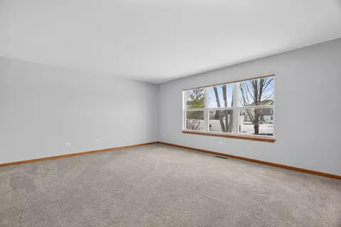 Living - 1509 Donegal Dr, Minooka, IL 60447 photo 5 of 7