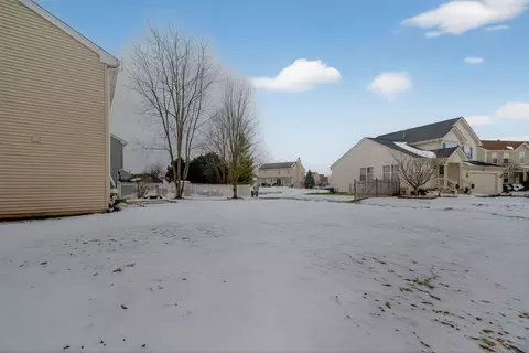 Exterior - 1509 Donegal Dr, Minooka, IL 60447 photo 9 of 9