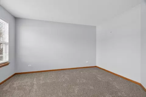 Other - 1509 Donegal Dr, Minooka, IL 60447 photo 1 of 6