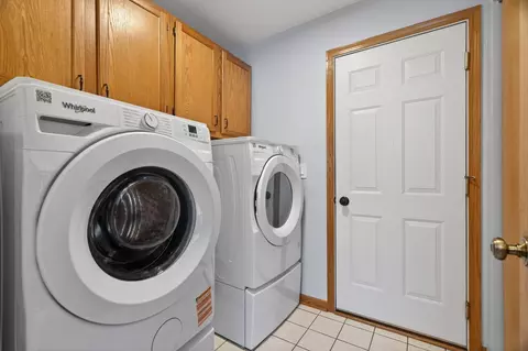 Other - 1509 Donegal Dr, Minooka, IL 60447 photo 4 of 6