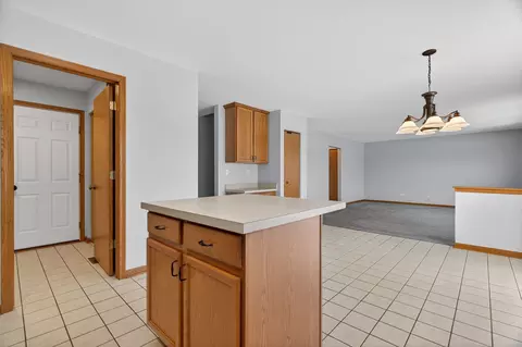 Other - 1509 Donegal Dr, Minooka, IL 60447 photo 3 of 6