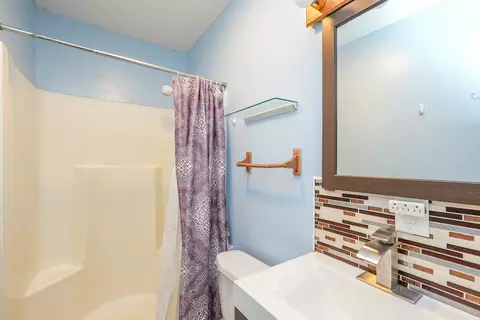 Bath - 165 E Baker St, Manteno, IL 60950 photo 1 of 2