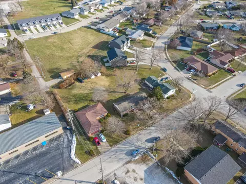 View/Area - 165 E Baker St, Manteno, IL 60950 photo 6 of 7