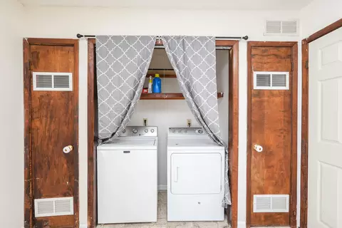 Other - 165 E Baker St, Manteno, IL 60950 photo 5 of 7