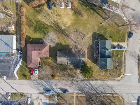 View/Area - 165 E Baker St, Manteno, IL 60950 photo 5 of 7