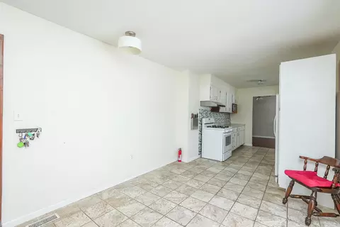 Other - 165 E Baker St, Manteno, IL 60950 photo 6 of 7