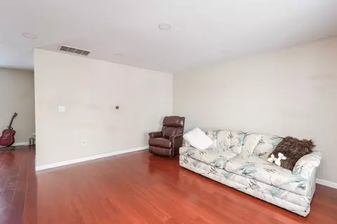 Living - 165 E Baker St, Manteno, IL 60950 photo 1 of 6