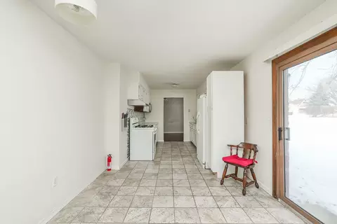 Kitchen - 165 E Baker St, Manteno, IL 60950 photo 5 of 7