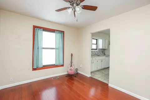 Living - 165 E Baker St, Manteno, IL 60950 photo 6 of 6