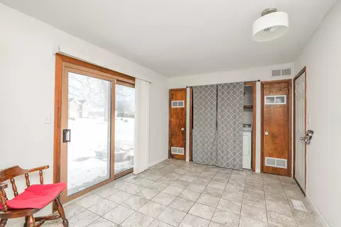Other - 165 E Baker St, Manteno, IL 60950 photo 3 of 7