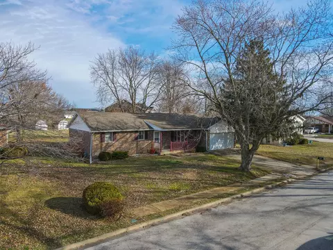 View/Area - 165 E Baker St, Manteno, IL 60950 photo 7 of 7