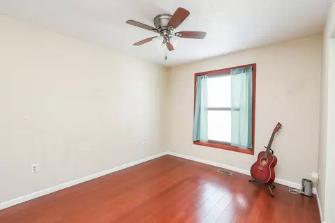 Bedroom - 165 E Baker St, Manteno, IL 60950 photo 1 of 4