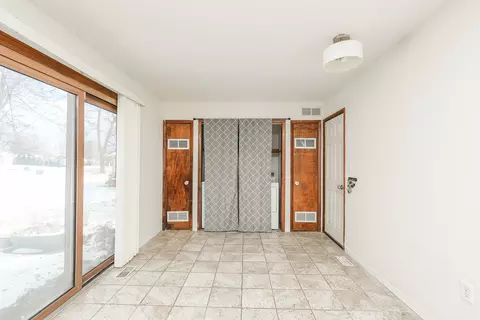 Other - 165 E Baker St, Manteno, IL 60950 photo 4 of 7