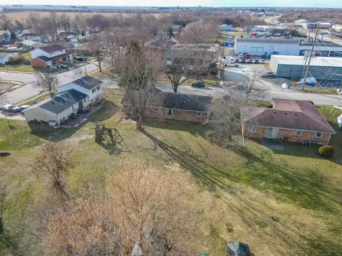 View/Area - 165 E Baker St, Manteno, IL 60950 photo 2 of 7