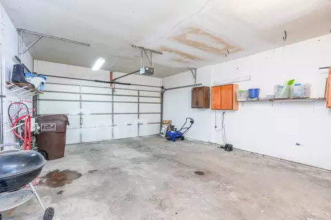 Other - 165 E Baker St, Manteno, IL 60950 photo 7 of 7