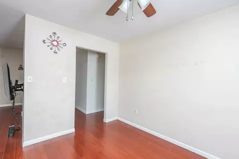 Other - 165 E Baker St, Manteno, IL 60950 photo 2 of 7
