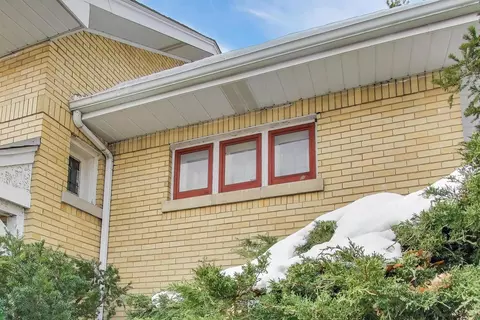 1601 Sherman Pl, Des Plaines, IL 60016 photo 40