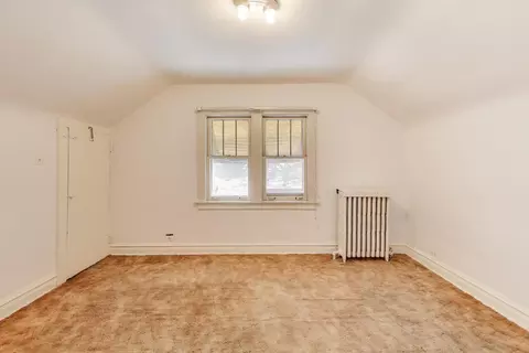 1601 Sherman Pl, Des Plaines, IL 60016 photo 18