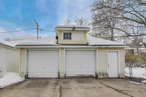 1601 Sherman Pl, Des Plaines, IL 60016 photo 41