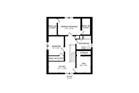 1601 Sherman Pl, Des Plaines, IL 60016 photo 36