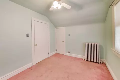 1601 Sherman Pl, Des Plaines, IL 60016 photo 21