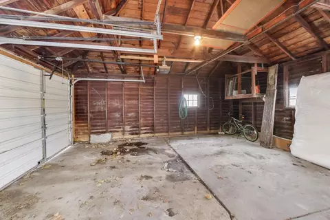 1601 Sherman Pl, Des Plaines, IL 60016 photo 43