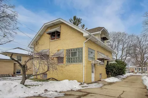 1601 Sherman Pl, Des Plaines, IL 60016 photo 34