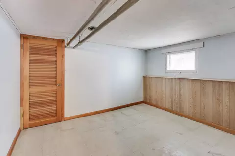 1601 Sherman Pl, Des Plaines, IL 60016 photo 28