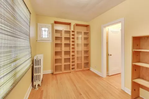 1601 Sherman Pl, Des Plaines, IL 60016 photo 10