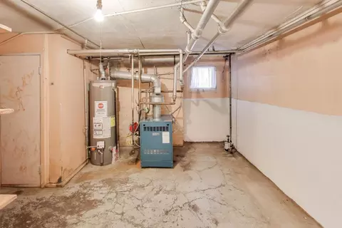 1601 Sherman Pl, Des Plaines, IL 60016 photo 32