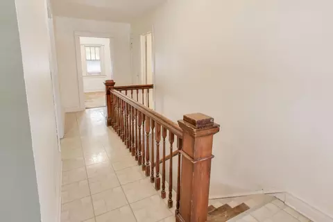 1601 Sherman Pl, Des Plaines, IL 60016 photo 17