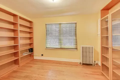1601 Sherman Pl, Des Plaines, IL 60016 photo 9