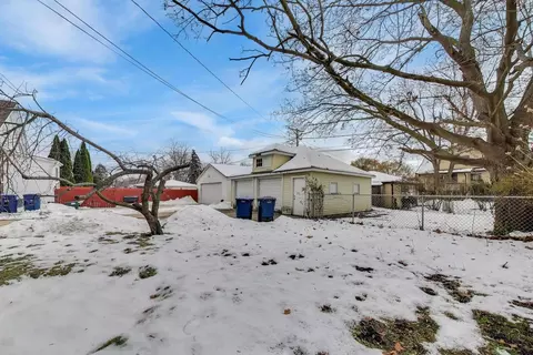 1601 Sherman Pl, Des Plaines, IL 60016 photo 38
