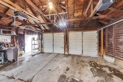 1601 Sherman Pl, Des Plaines, IL 60016 photo 42