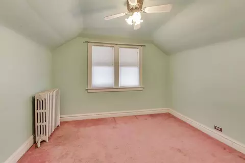1601 Sherman Pl, Des Plaines, IL 60016 photo 20